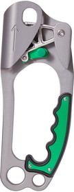 Isc RP220A Hand Ascender - Right