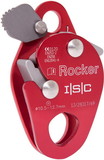 Isc RP500A Rocker Ropegrab