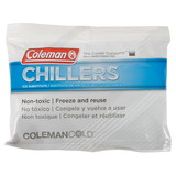 COLEMAN 3000003561 Chillers Soft Ice Substitute - Small