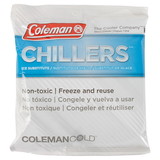 COLEMAN 3000003560 Chillers Soft Ice Substitute - Large