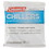 COLEMAN 3000003560 Chillers Soft Ice Substitute - Large