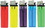 ENOR 11001 Disposable Flint Lighter, Price/Each