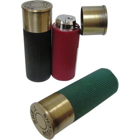 ENOR 09667 Shotgun Shell Torch Lighter