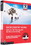 MOUNTAINEERS BOOKS 9781594850387 Backcountry Skiing