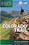 MOUNTAINEERS BOOKS 9781937052331 The Colorado Trail, 9Th Ed