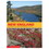 MOUNTAINEERS BOOKS 978159485001 100 Classic Hikes In New England