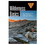 MOUNTAINEERS BOOKS 9781594858215 Wilderness Basics