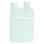 LIBERTY MOUNTAIN 9988-6120 SMALL Twin Neck Fuel Bottle