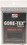 Gear Aid 15310 Gore-Tex Fabric Repair Kit