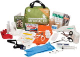 ADVENTURE MEDICAL 0135-0100 Adventure Dog Workin Kit