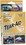 Tear-Aid Type A Fab Patch Kit, KIT A