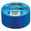 Scotch 118162 Duct Tape 1.88 In X 20 Yd Sea Blue