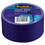 Scotch 118162 Duct Tape 1.88 In X 20 Yd Sea Blue