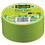 Scotch 118162 Duct Tape 1.88 In X 20 Yd Sea Blue