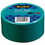 Scotch 118162 Duct Tape 1.88 In X 20 Yd Sea Blue