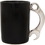 AGS 05-1222 Ceramic Screwdriver Mug