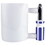 AGS 05-1222 Ceramic Screwdriver Mug