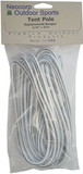 NEOCORP Tent Pole Replacement Cord