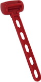 Lm Tent Stake Mallet/Puller