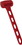 LIBERTY MOUNTAIN 2556 Lm Tent Stake Mallet/Puller