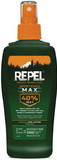 Repel Sportsmen Max Pump 40%