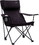 TRAVEL CHAIR 123834 Classic Bubba Chair Black