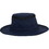 Tilley 10NM03HTLM30271 Ltm3 Airflo Hat- Navy- 6 7/8