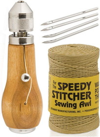 Speedy Stitcher Kit