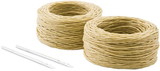 SPEEDY STITCHER 142 Stitcher Lg Needle/Thread