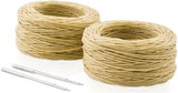 SPEEDY STITCHER 162 Stitcher Sm Needle/Fine Thread