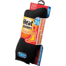 Heat Holder Thermal Socks - Men