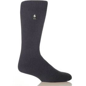 Heat Holder Thermal Socks - Men