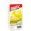 Swix Warm Yellow Bio Wax - 60 G, 129079