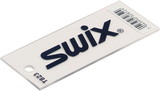 Swix T0823D T823 Plexi Scraper 3Mm
