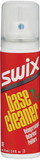 Swix I61C Base Cleaner
