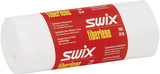 Swix T0151 Fiberlene Cleaning Towel 130 Ft