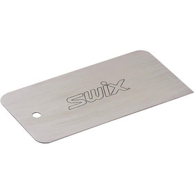 Swix Steel Scraper, 129099