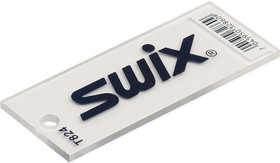 Swix T0824D Plexi Scraper