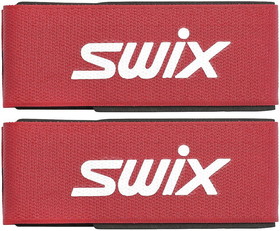Swix R0391 Ski Straps 2Pk