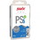 Swix PS06-6 Ps6 Blue Fluoro-Free Wax