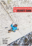 Pull Media 139121 A Granite Guide - Ferguson To Lone Peak