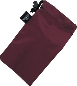 LIBERTY MOUNTAIN Ditty Bags