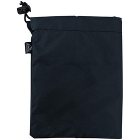 Ditty Bag L 11X14, assorted color