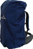 LIBERTY MOUNTAIN MP-DAK Backpack Rain Cover