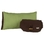 EQUINOX MFG500 Eco Armadillo Pillow