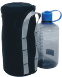 Insulated Bottle Bag