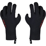Level Six Proton Glove, 2MM Neoprene Glove W/ Gel Palm