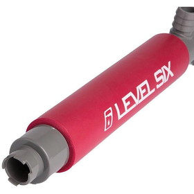 Level Six Kayak Bilge Pump, 145941