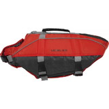 Level Six Rover Floater PFD