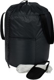 EQUINOX UBG104 Ultralight Bear Bag